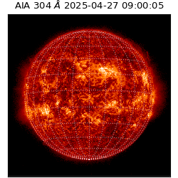 saia - 2025-04-27T09:00:05.129000