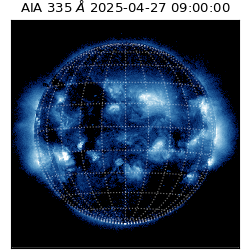 saia - 2025-04-27T09:00:00.633000