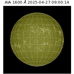 saia - 2025-04-27T09:00:14.125000
