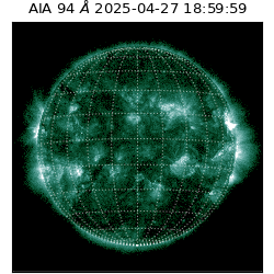 saia - 2025-04-27T18:59:59.114000