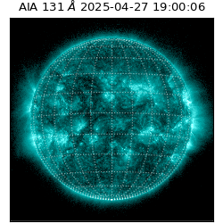 saia - 2025-04-27T19:00:06.625000