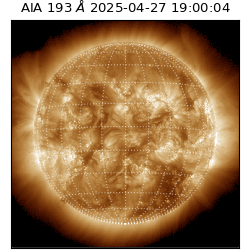 saia - 2025-04-27T19:00:04.843000