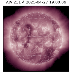 saia - 2025-04-27T19:00:09.631000