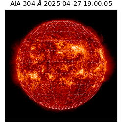 saia - 2025-04-27T19:00:05.125000