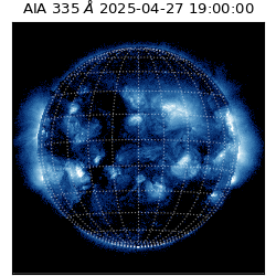 saia - 2025-04-27T19:00:00.615000