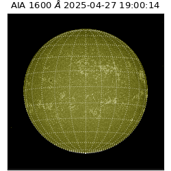 saia - 2025-04-27T19:00:14.130000