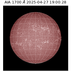 saia - 2025-04-27T19:00:28.721000