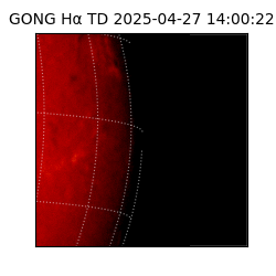 gong - 2025-04-27T14:00:22