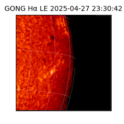 gong - 2025-04-27T23:30:42