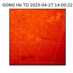 gong - 2025-04-27T14:00:22