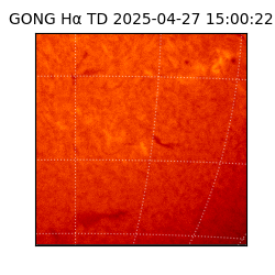 gong - 2025-04-27T15:00:22