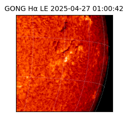 gong - 2025-04-27T01:00:42