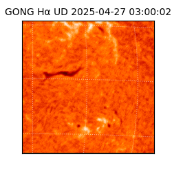 gong - 2025-04-27T03:00:02