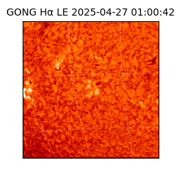 gong - 2025-04-27T01:00:42