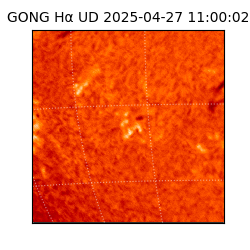 gong - 2025-04-27T11:00:02