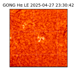 gong - 2025-04-27T23:30:42