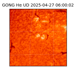 gong - 2025-04-27T06:00:02