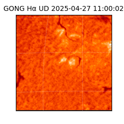 gong - 2025-04-27T11:00:02