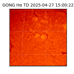 gong - 2025-04-27T15:00:22