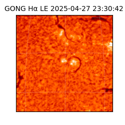 gong - 2025-04-27T23:30:42