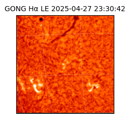 gong - 2025-04-27T23:30:42