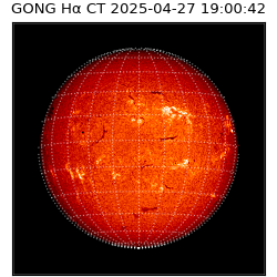 gong - 2025-04-27T19:00:42