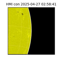 shmi - 2025-04-27T02:58:41.300000