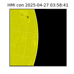 shmi - 2025-04-27T03:58:41.300000