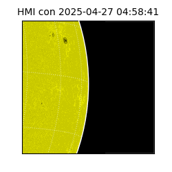 shmi - 2025-04-27T04:58:41.300000