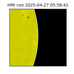 shmi - 2025-04-27T05:58:41.400000