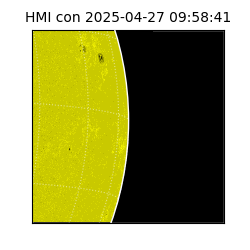 shmi - 2025-04-27T09:58:41.400000
