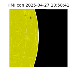 shmi - 2025-04-27T10:58:41.400000