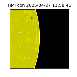 shmi - 2025-04-27T11:58:41.300000