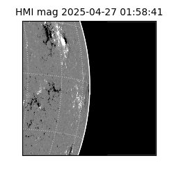 shmi - 2025-04-27T01:58:41.300000