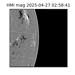 shmi - 2025-04-27T02:58:41.300000