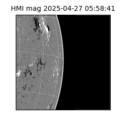 shmi - 2025-04-27T05:58:41.400000