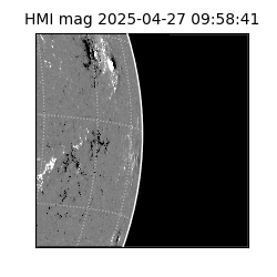 shmi - 2025-04-27T09:58:41.400000