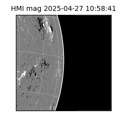 shmi - 2025-04-27T10:58:41.400000