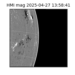 shmi - 2025-04-27T13:58:41.300000