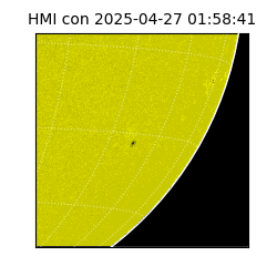 shmi - 2025-04-27T01:58:41.300000