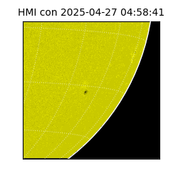 shmi - 2025-04-27T04:58:41.300000