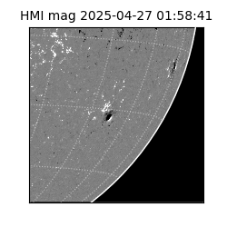 shmi - 2025-04-27T01:58:41.300000