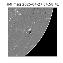 shmi - 2025-04-27T04:58:41.300000