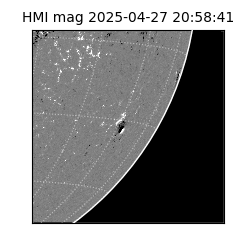 shmi - 2025-04-27T20:58:41.300000