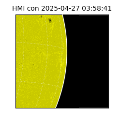 shmi - 2025-04-27T03:58:41.300000