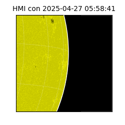 shmi - 2025-04-27T05:58:41.400000