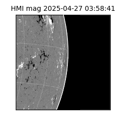 shmi - 2025-04-27T03:58:41.300000