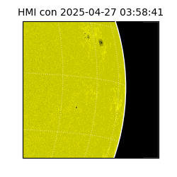shmi - 2025-04-27T03:58:41.300000