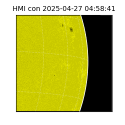 shmi - 2025-04-27T04:58:41.300000