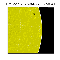 shmi - 2025-04-27T05:58:41.400000